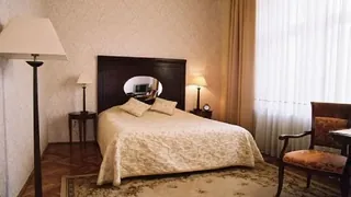 Best Western Hotel & Conference Center Tampa