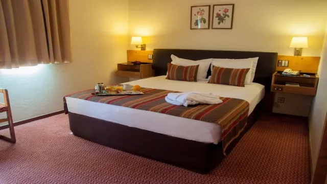 RT Galicya Hotel Krakow photo 2