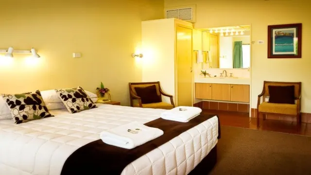 Best Western Waxnas Hotel Karlstad photo 1