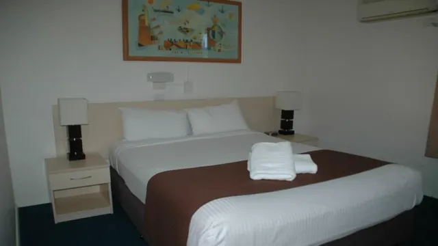 Best Western Waxnas Hotel Karlstad photo 2