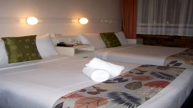 Best Western Waxnas Hotel Karlstad photo 3