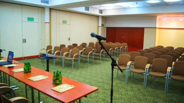 Best Western Lansdowne Hotel Eastbourne photo 2