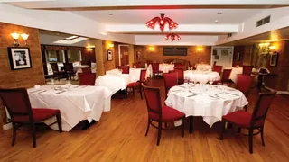 Best Western Country Inn North Kansas City