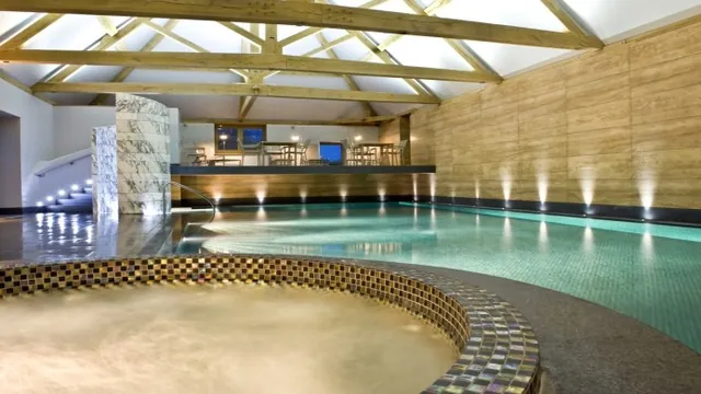 Park House Hotel Midhurst photo 2