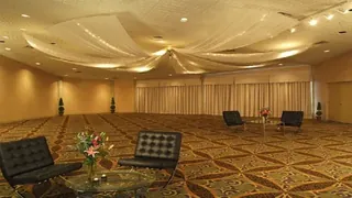 Best Western Plus Royal Brock Hotel & Conference Centre Guelph