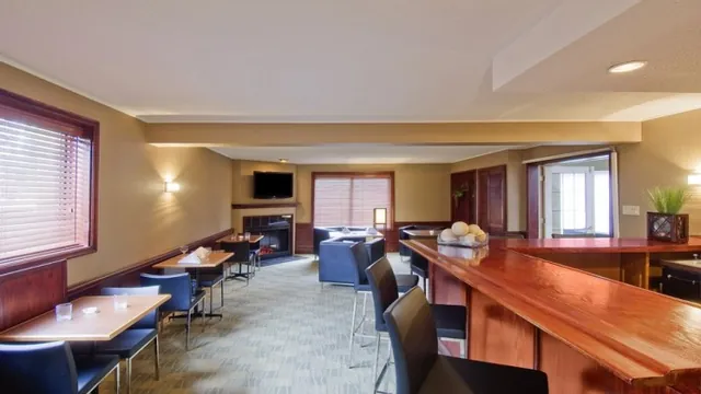 Best Western Music Capital Inn Branson photo 3