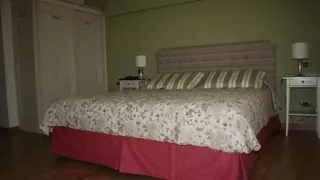 Best Western Alamo Suites Downtown San Antonio