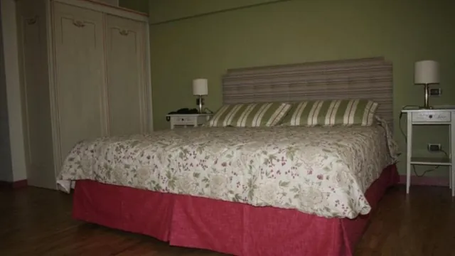 Best Western Alamo Suites Downtown San Antonio photo 1