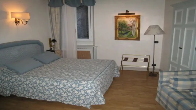 Best Western Alamo Suites Downtown San Antonio photo 3