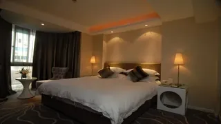 Best Western Heidelberg Inn Lethbridge