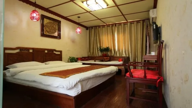 Best Western Heidelberg Inn Lethbridge photo 3