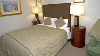 Mercure Bolton Last Drop Village Hotel & Spa