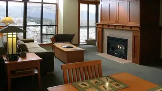 Best Western Rio Grande Inn Albuquerque
