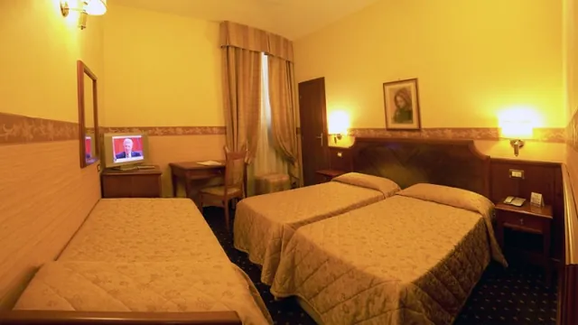 Arizona Hotel Florence photo 1