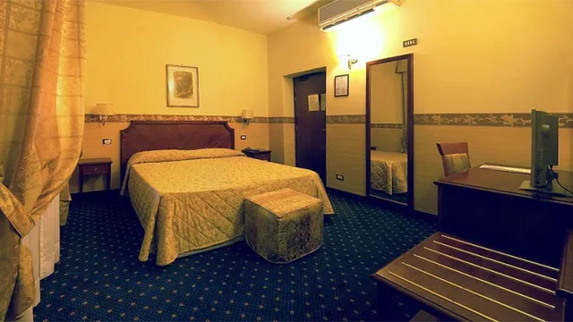 Arizona Hotel Florence photo 2