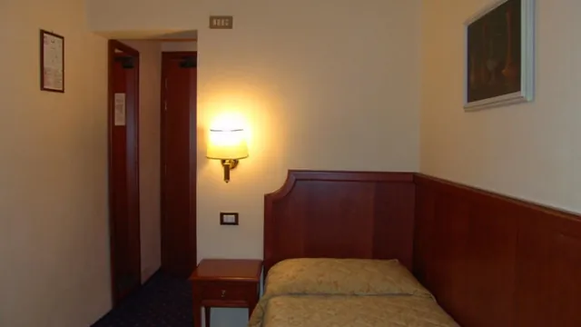 Arizona Hotel Florence photo 3