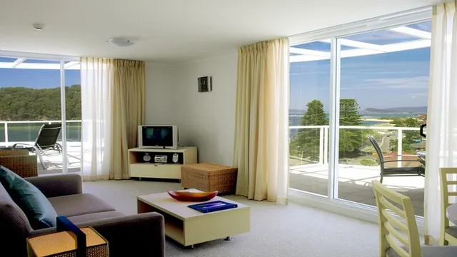 Best Western Fallsview Niagara Falls photo 2