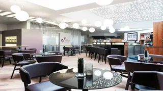 Best Western Royal Hotel