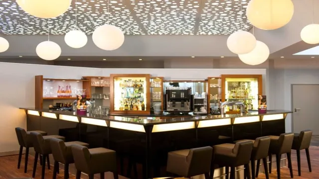 Best Western Royal Hotel photo 2