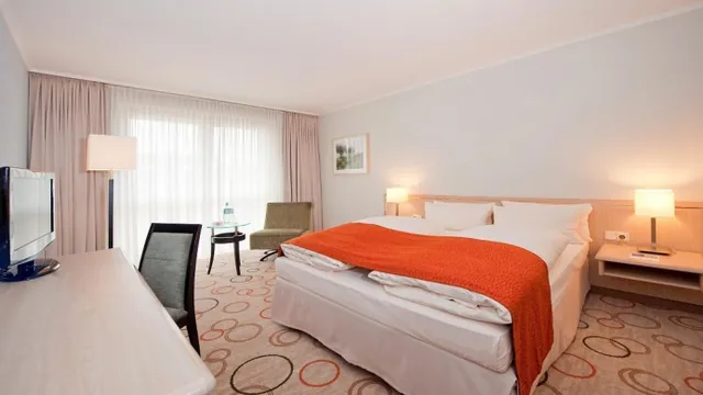 Best Western Royal Hotel photo 3