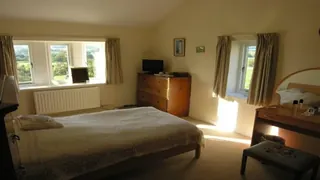 Lodge at Leeming Bar Bedale