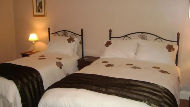 Best Western Inn & Suites Of Castle Rock photo 3