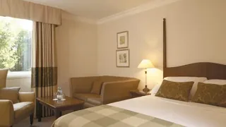 Best Western Naples Inn & Suites