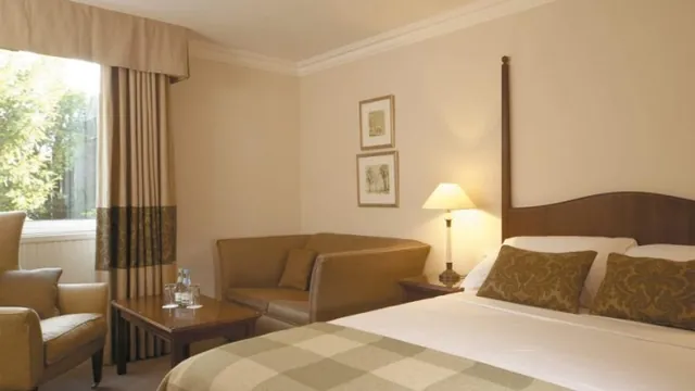 Best Western Naples Inn & Suites photo 1