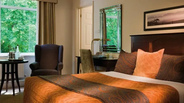 Best Western Naples Inn & Suites photo 2