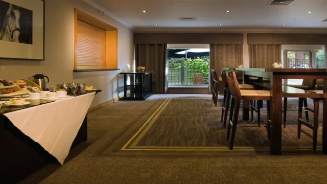 Best Western Naples Inn & Suites photo 3