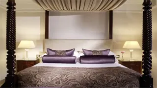 Best Western Plus El Rancho Inn & Suites Millbrae