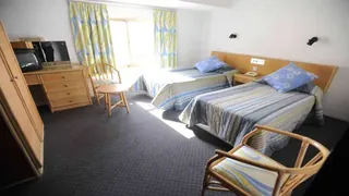 Best Western Neptun Hotel Haugesund