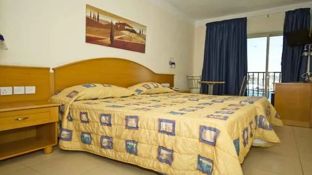 Bayview Hotel & Apartments Sliema photo 3