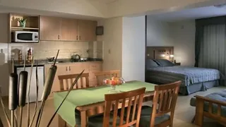 Condor Suites Apart Hotel