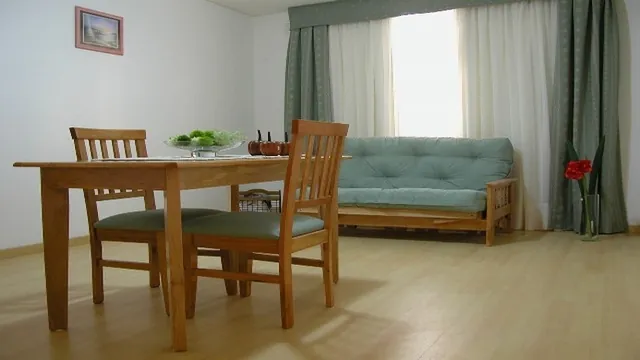 Best Western Hotel Schmoeker Hof Hamburg photo 3