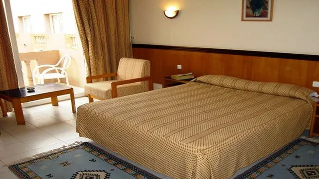 Best Western Hotel Savoy Karlstad photo 1