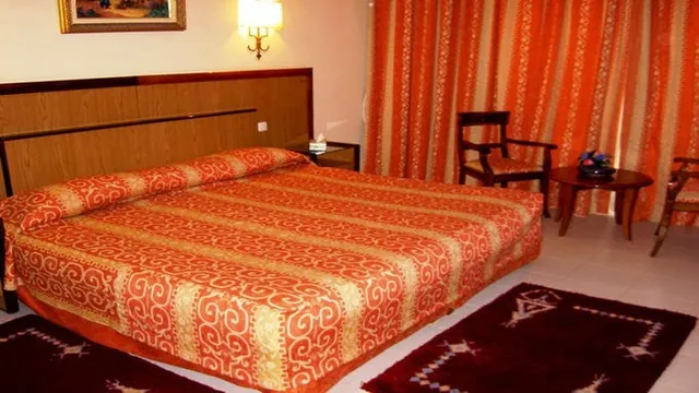 Best Western Hotel Savoy Karlstad photo 2