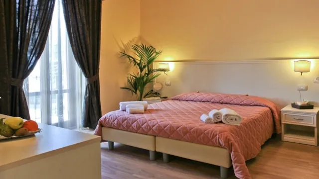 Best Western Hotel Savoy Karlstad photo 3