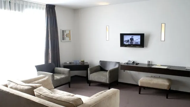 Best Western Hotel Nobis Asten photo 2