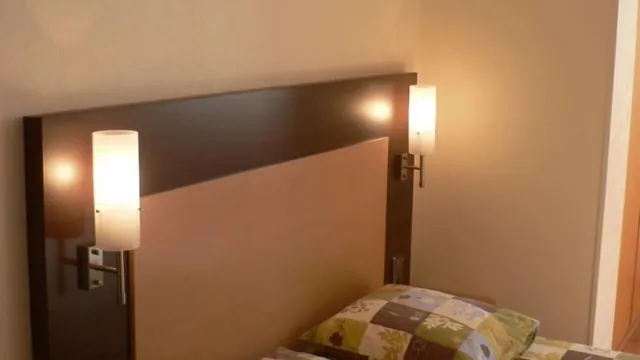 Hôtel Saint-Nicolas photo 2