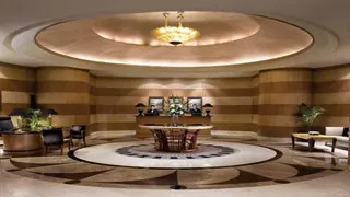 Best Western Lafayette Hotel Epinal