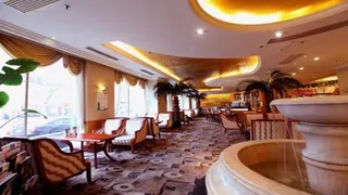 Best Western De France Hotel Chinon