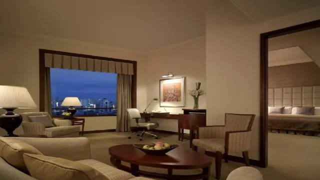 Best Western De France Hotel Chinon photo 3