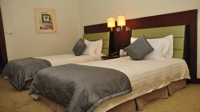 Best Western Les Beaux Arts Compiegne photo 3