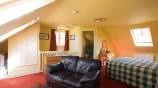 Best Western Grand Hotel Bristol