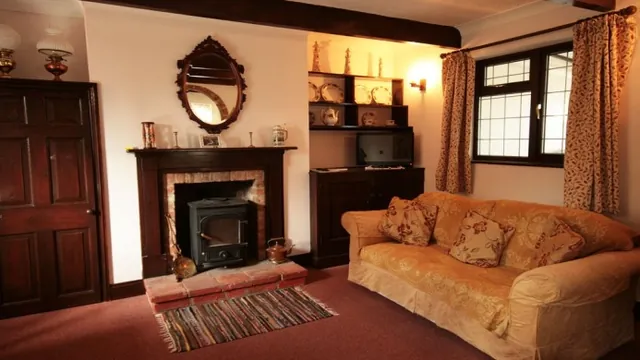 Best Western Grand Hotel Bristol photo 2