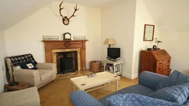 Best Western Grand Hotel Bristol photo 3