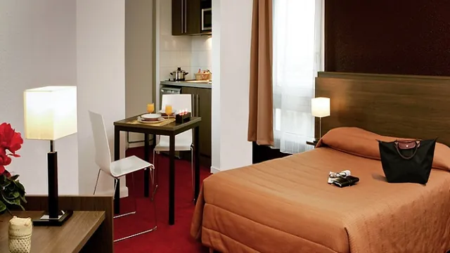 Best Western Hotel Astoria Iasi photo 2