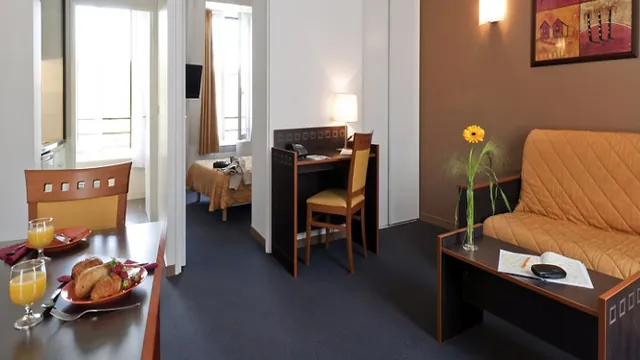 Best Western Hotel Astoria Iasi photo 3