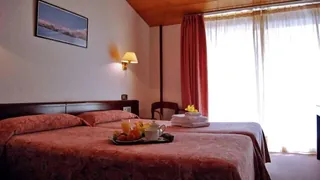 Best Western Plus Palais des Congres Hotel Evreux